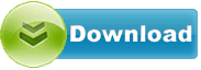 Download Serv-U FTP Server 15.0.0.0